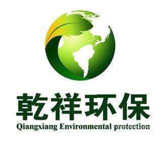 2020年除甲醛公司 十大品牌排行榜揭晓