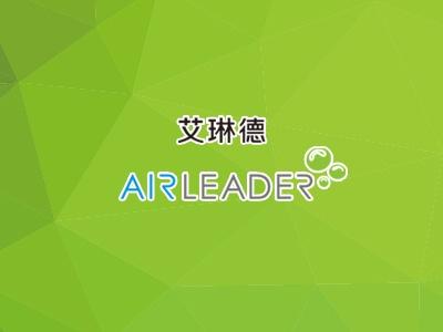北京艾琳德环保科技