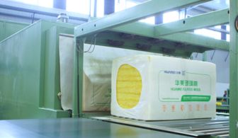 河北大城县 华美绿色经济,将生态文明推向新高度