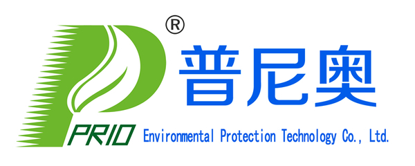 济南普尼奥环保科技_公司黄页_盖德化工网