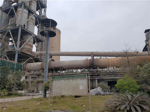 化工厂清洗换热器 商丘清洗换热器 正合环保科技