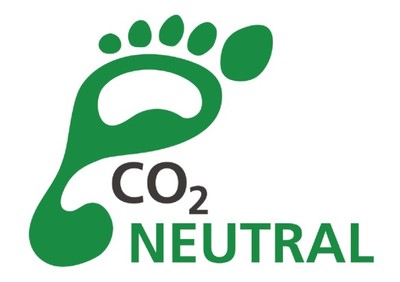 不仅是润滑油 更是低碳环保先行者 嘉实多坚持用创新科技助力可持续发展