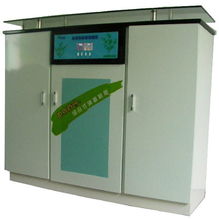 ztd 485 b 1 烤漆色 怡美瑞产品 广安市怡美瑞环保科技产品分类