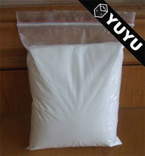 方便面 羧甲基纤维素钠cmc