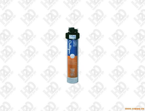 青岛culligan ps250净水器青岛水分子环保科技低价优惠啦