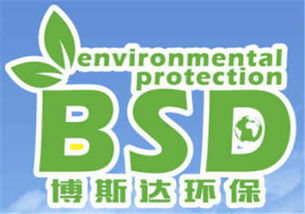 通山县mbr中水回用设备直销价新闻