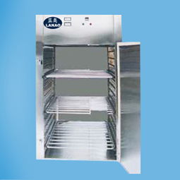 蓝奥产品 产品图片 加盟店怎么样