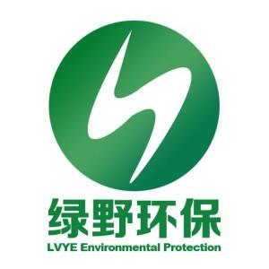 珠海市绿野环保科技工程 引领绿色未来的环保科技实践