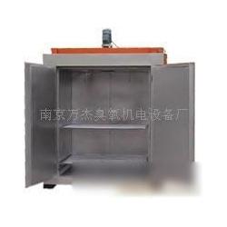 南京市糖类产品供应与环保科技融合发展