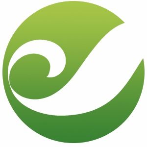 甲醛治理方案黄页 供应商、制造商与环保科技全解析