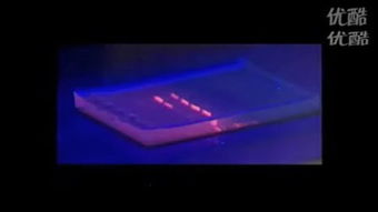 环保科技 赋能可持续发展与绿色未来