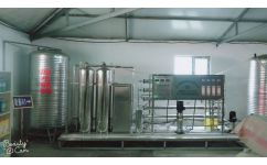 新型防结晶车用尿素配方技术转让——通辽市清朗环保科技引领环保科技新方向