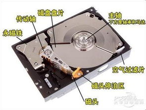 绿色未来，共赢商机——首能环保材料产品解析与加盟优势