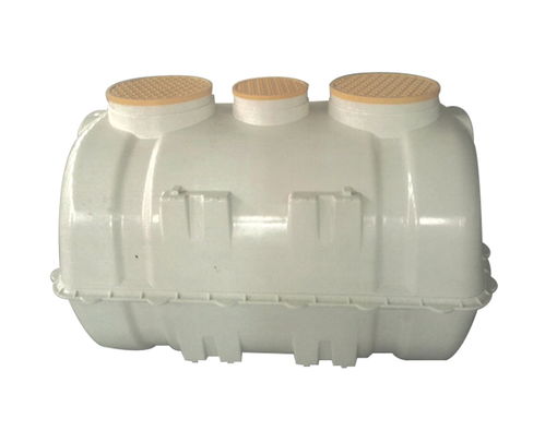 食品厂污水处理专家 安徽富通环保节能科技的合肥解决方案