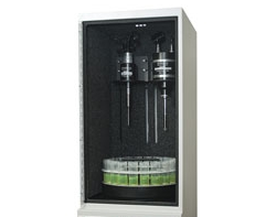 Pro Scientific均质器 环保科技中的高效解决方案