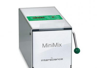 法国SDEC流量仪表 环保科技领域的精准监测卫士