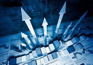 证监会深化绿色金融实践 为中小企业环保科技开通专属通道